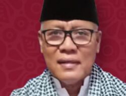 Menghitung Hari Jelang: Marhaban Ya Ramadhan