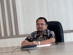 Dispoparekraf Jalin Kerja Sama dengan BPJS Ketenagakerjaan untuk Pembinaan Olahraga Sulbar