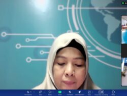 Tingkatkan Indeks RB, Biro Organisasi Setda Sulbar Gelar Pendampingan Pengisian Instrumen Penilaian Zona Integritas