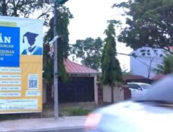 Suksesi Dekan FKIP Unsulbar Dimulai, Pendaftaran Segera Terbuka