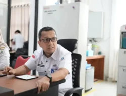 Kasus Penipuan Jastip Online di Majene, KominfoSS Sulbar Ingatkan Warga Waspada Penipuan di Ruang Digital