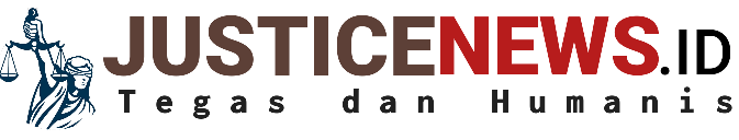 Justicenews.id
