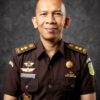 Manipulasi Narasi Digital dan Profesionalisme Penegakan Hukum: Melawan Arus Trial by Social Media di Indonesia