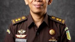 Manipulasi Narasi Digital dan Profesionalisme Penegakan Hukum: Melawan Arus Trial by Social Media di Indonesia
