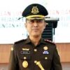 Jaksa Ajukan Banding Atas Vonis Bebas Terdakwa Kasus Pembunuhan di Lingkungan Galung