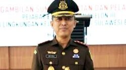 Jaksa Ajukan Banding Atas Vonis Bebas Terdakwa Kasus Pembunuhan di Lingkungan Galung