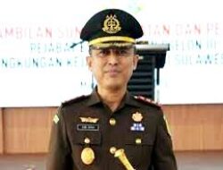 Jaksa Ajukan Banding Atas Vonis Bebas Terdakwa Kasus Pembunuhan di Lingkungan Galung