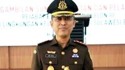 Jaksa Ajukan Banding Atas Vonis Bebas Terdakwa Kasus Pembunuhan di Lingkungan Galung
