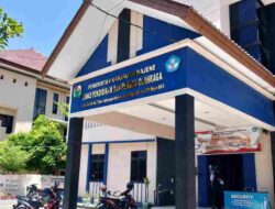 Potongan, Pengembalian dan Tunjangan Gaji Guru Pada Disdikpora Majene Senilai Rp.612 Juta Diduga Digunakan Kepentingan Pribadi