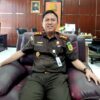 Dua Terdakwa Korupsi Pengadaan Perahu Kapal Penangkap Ikan Divonis 3 dan 4 Tahun