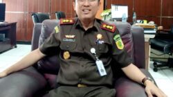 Dua Terdakwa Korupsi Pengadaan Perahu Kapal Penangkap Ikan Divonis 3 dan 4 Tahun