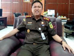 Dua Terdakwa Korupsi Pengadaan Perahu Kapal Penangkap Ikan Divonis 3 dan 4 Tahun