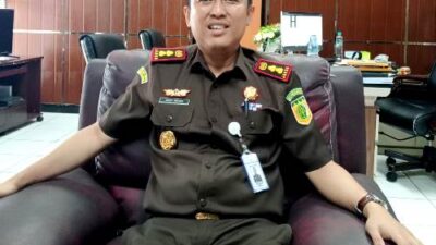 Dua Terdakwa Korupsi Pengadaan Perahu Kapal Penangkap Ikan Divonis 3 dan 4 Tahun