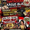 LKPA Sulbar Apresiasi Kapolda dalam Mengusut Dugaan Korupsi Pengadaan Lahan BLK yang Menyeret Nama Anggota DPRD