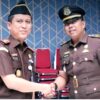 Kejari Majene Keluarkan Sprindik Dugaan Penyalagunaan Kredit Bank Sekitar 6,49 Miliar