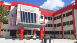 Kejati Mulai Selidiki Temuan BPK di Unsulbar