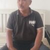 Kadar, Calon Kades Tokai Diduga Ingkar Janji
