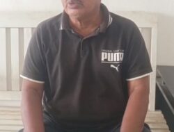Kadar, Calon Kades Tokai Diduga Ingkar Janji