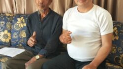 Kasus Pengrusakan Tanaman di Kolaka Timur: Kuasa Hukum Korban Tegaskan Bakal Kejar Semua Pihak yang Terlibat