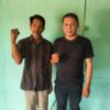 Pencarian Keadilan Belum Usai, Sukardi Tolak Uang Ganti Rugi Rp30 Juta dan Laporkan Sejumlah Pihak yang Terlibat Perusakan Tanamannya